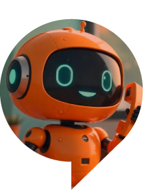 AI VOICE AGENTS YUBOTO