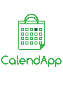 Calendapp Yuboto