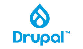 Drupal