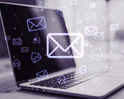 Cloud Τηλ. Κέντρο