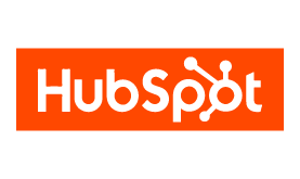 HubSpot CRM HubSpot CRM