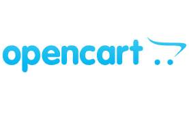OpenCart OpenCart