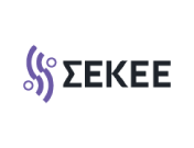 ΣΕΚΕΕ