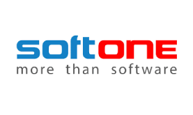 SOFT1 Cloud CRM SOFT1 Cloud CRM