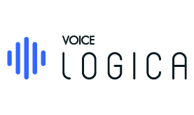 Voice Logica Voice Logica