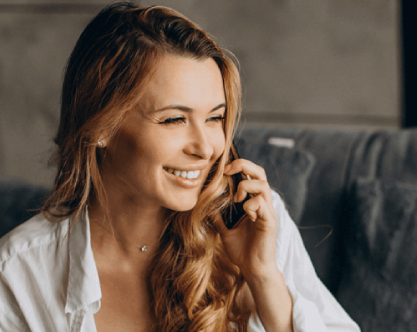 VoIP Τηλεφωνία