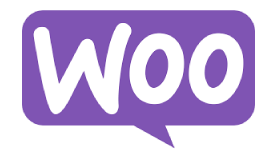 WooCommerce WooCommerce