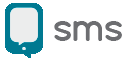 sms logo
