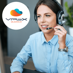 Cloud Τηλεφωνικό Κέντρο