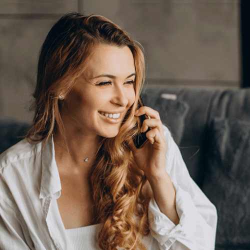 VoIP Αριθμοδότηση