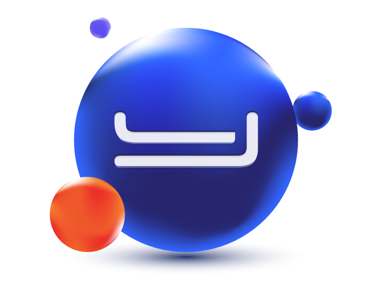 Yuboto Ποιοί είμαστε Yuboto Ποιοί είμαστε