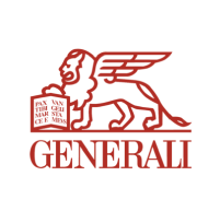 generali-24