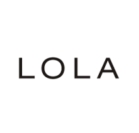 lola-24