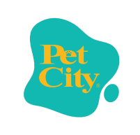 pet-city-24