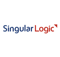 singular-logic-24