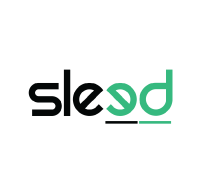 sleed-24