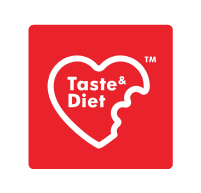 taste-and-diet-24