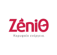 zenith-24