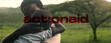 actionaid-banner