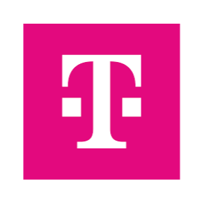 deutche-telekom