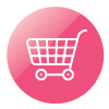 Ecommerce Stores