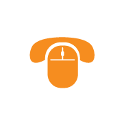 Click2Call