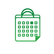CalendApp