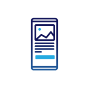 Landing Pages