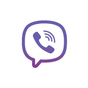 Viber