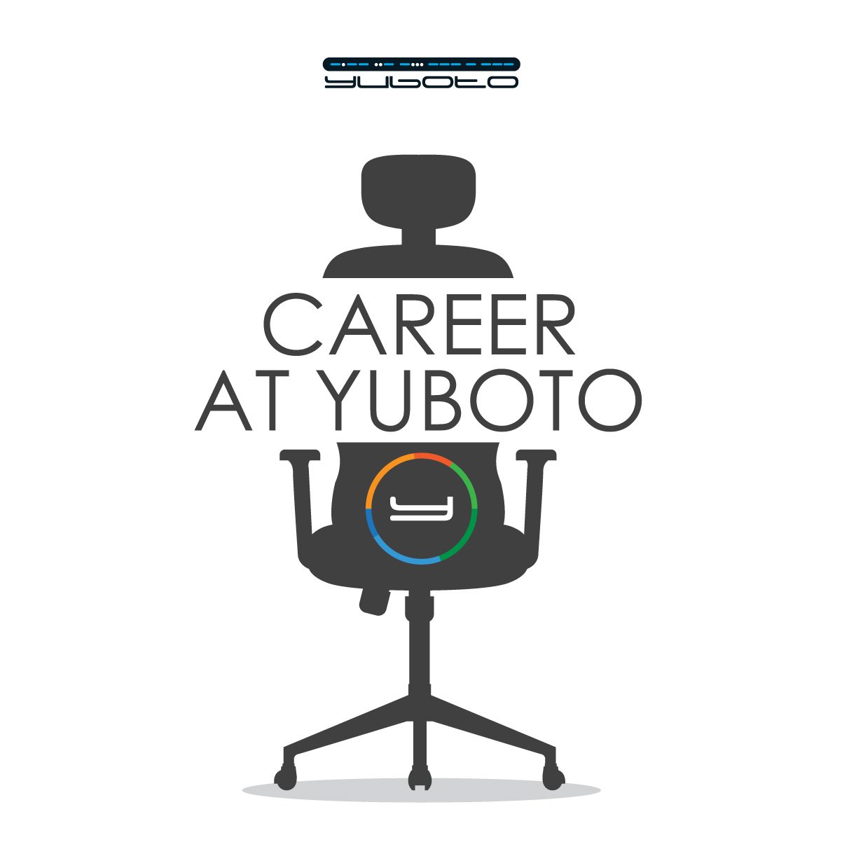 Καριέρα στη Yuboto