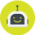 AI Chatbots