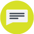 Live Chat Widget