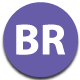 Yuboto