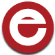 Yuboto