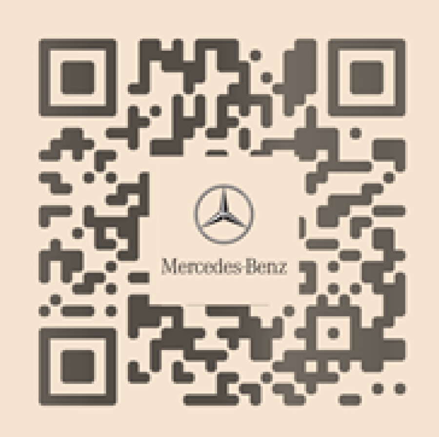 27/05/13 - H Mercedes-Benz EKKA ενσωμάτωσε την τηλεπικοινωνιακή λύση Click2Call® της YUBOTO
