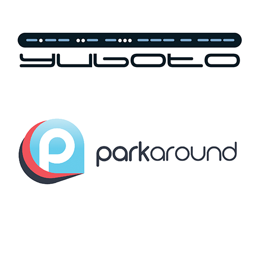 H ParkAround επέλεξε την Yuboto για την αποστολή των γραπτών μηνυμάτων στάθμευσης των πελατών της.
