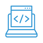 HTTP API - Αποστολές SMS κατευθείαν μέσα από δικές σας υποδομές όπως CRM, ERP, eCommerce πλατφόρμες.