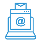 SMS to Email - Αποστολή Email μέσω SMS χωρίς να απαιτείται σύνδεση Internet.