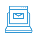 Yuboto Email Account - Λήψη emails σε μορφή SMS σε κάθε συσκευή και χωρίς να απαιτείται σύνδεση Internet.