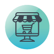Eshops