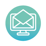 Email & SMS Marketing