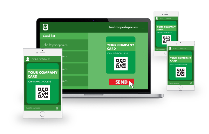 mobile loyalty greek banner
