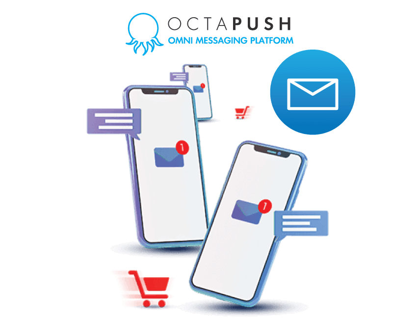 Γιατί να αξιοποιήσετε το SMS Marketing