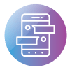 SMS – Email – Viber Marketing