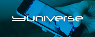 Yuniverse