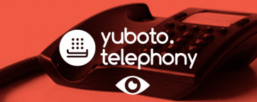 MyVoip