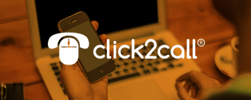 Click2Call