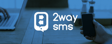 2waysms
