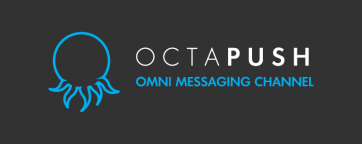 Omnichannel Platform