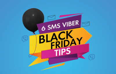 Black Friday - 6 συμβουλές για να απογειώσεις τις πωλήσεις